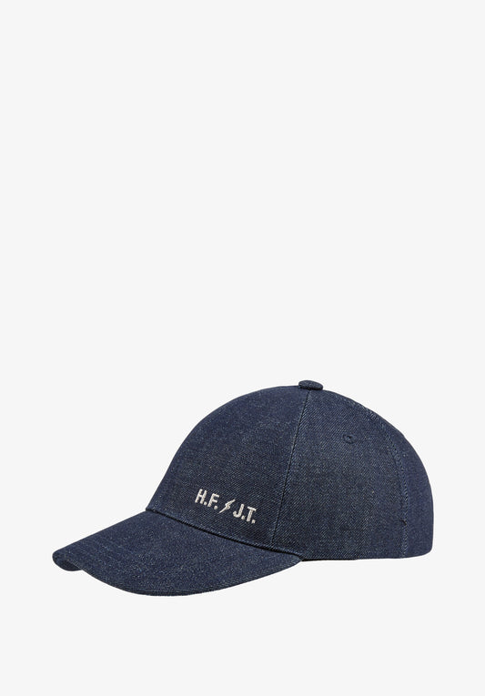 A.p.c. Casquette rabbit