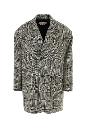 Marni Coat