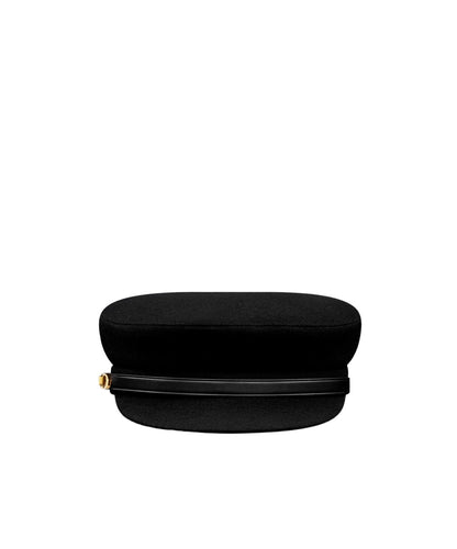 christian-dior-cpr00146ewol-900-1030805