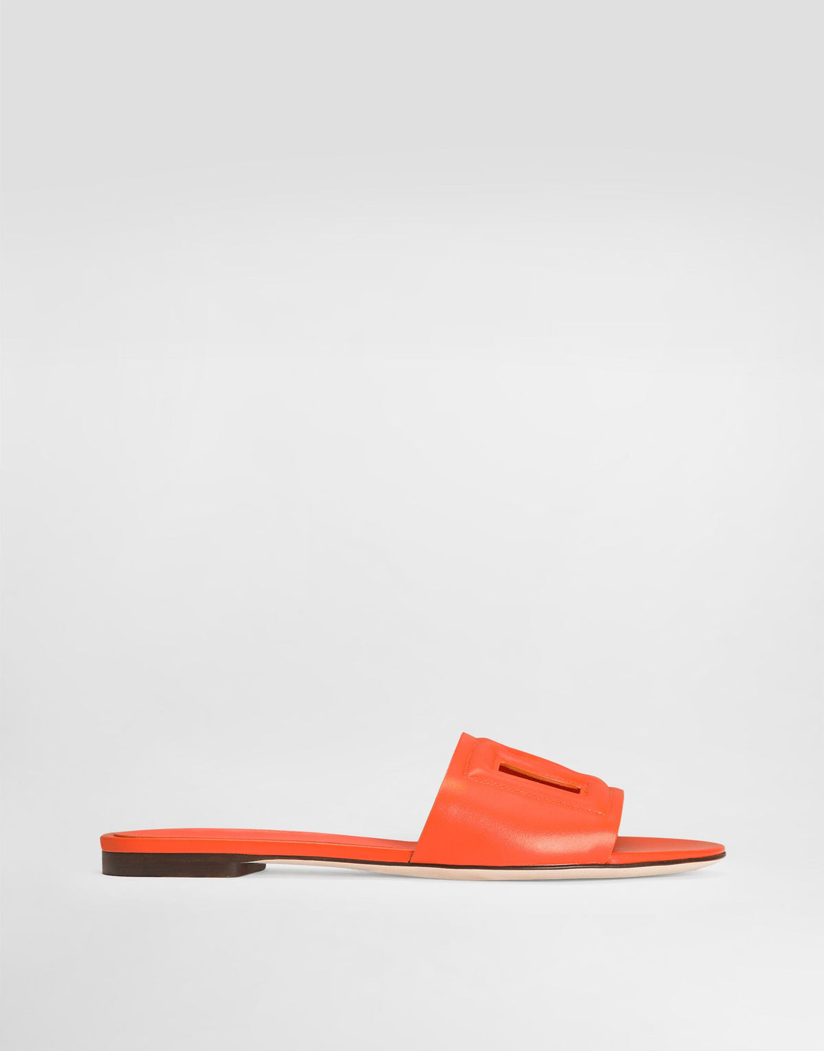Dolce & Gabbana Vit.liscio