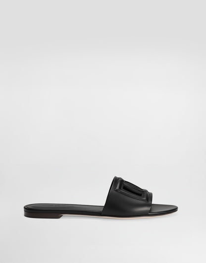 Dolce & Gabbana Vit.liscio