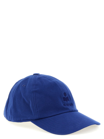'Tomas' cap Hats
