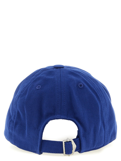 'Tomas' cap Hats