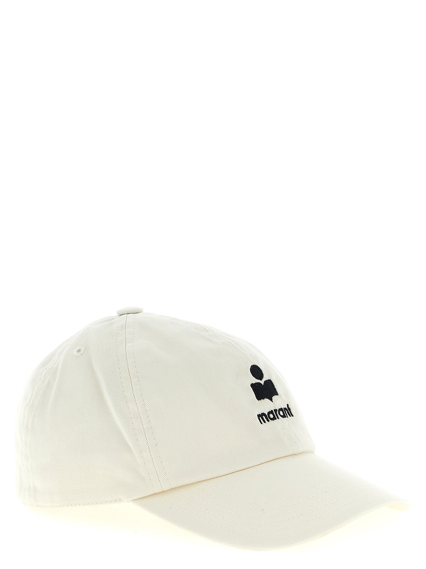'Tomas' cap Hats