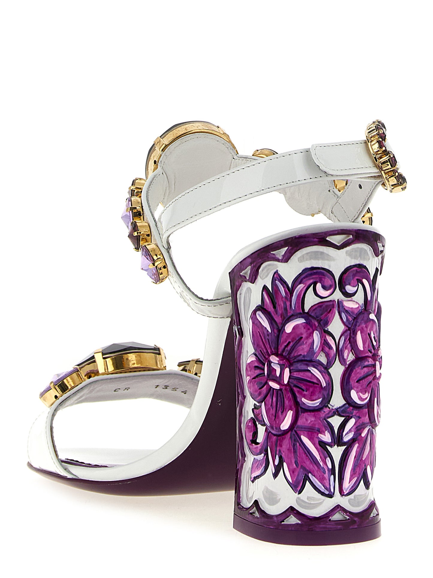 'Keira' sandals Sandals