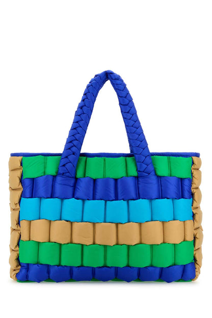RAXXY CRDACC005KHAKI