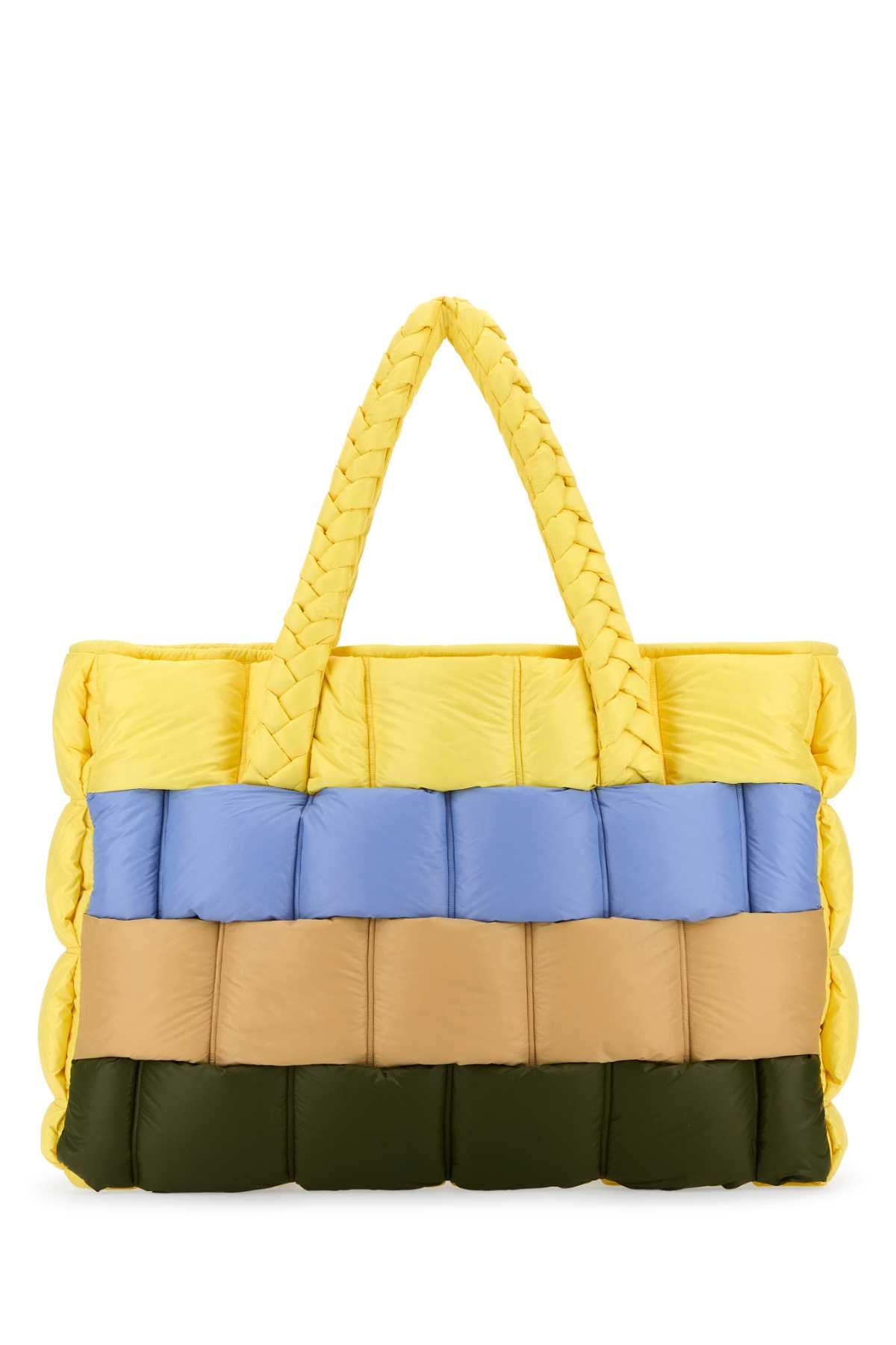 RAXXY CRDACC006YELLOW