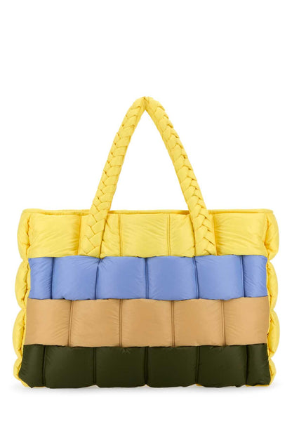 RAXXY CRDACC006YELLOW