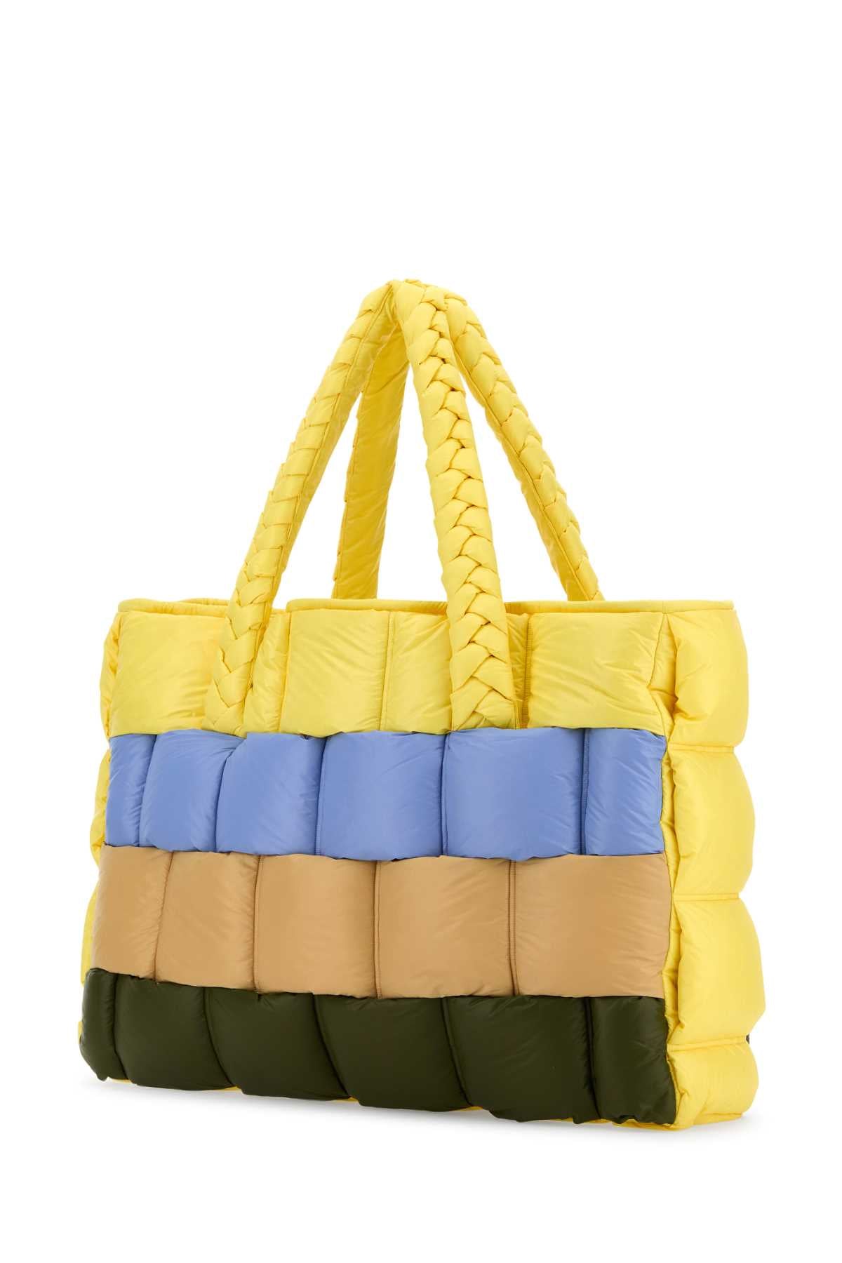 RAXXY CRDACC006YELLOW