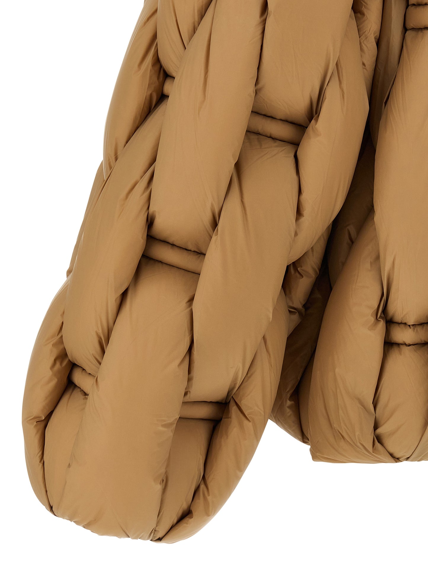 3D down jacket Down jacket, Parka, Casual jackets