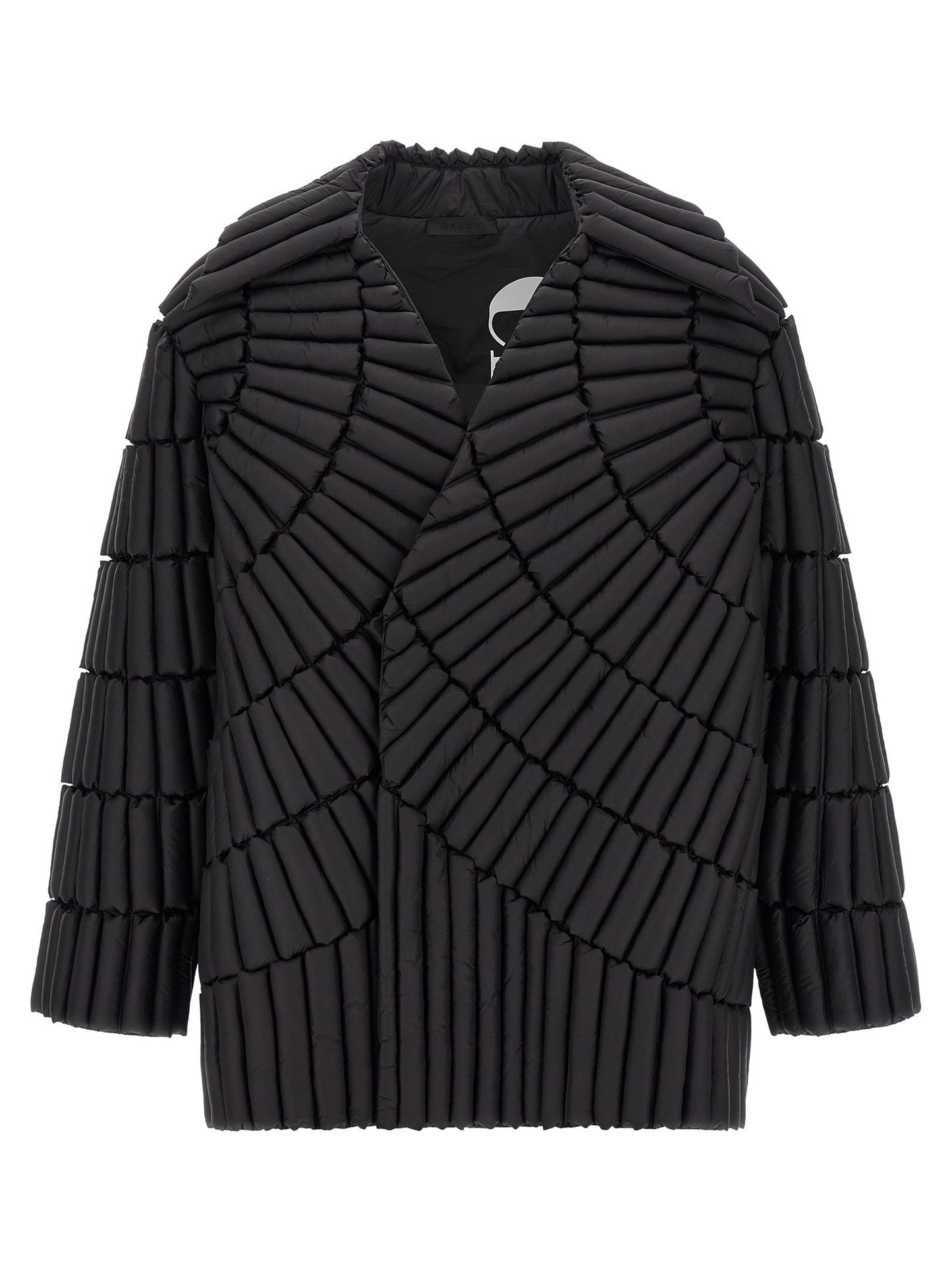 3D down jacket Down jacket, Parka, Casual jackets