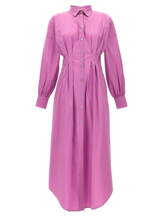 'Cristiana' shirt dress Dresses