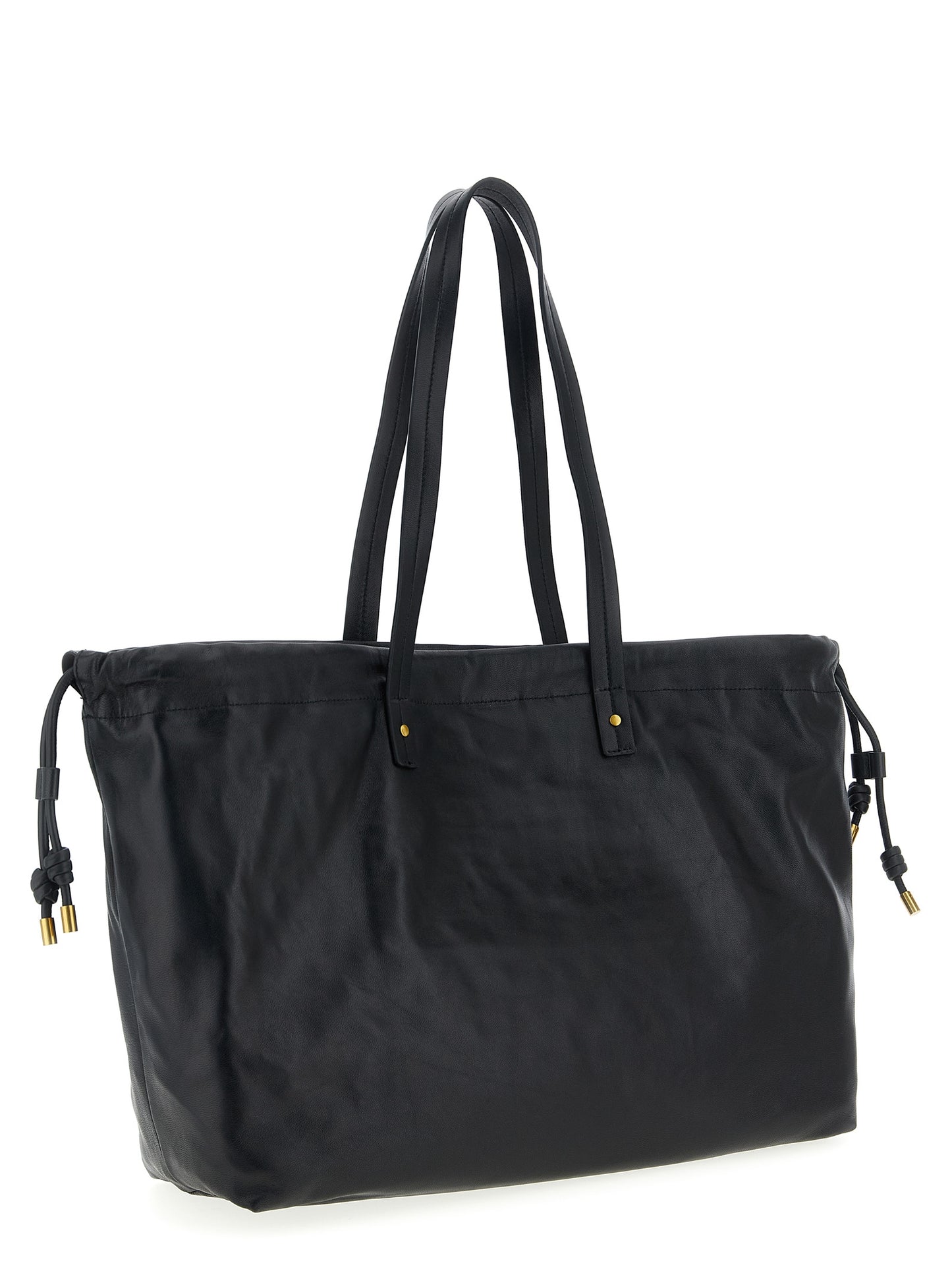 'Silven E/W' shopping bag Tote bag