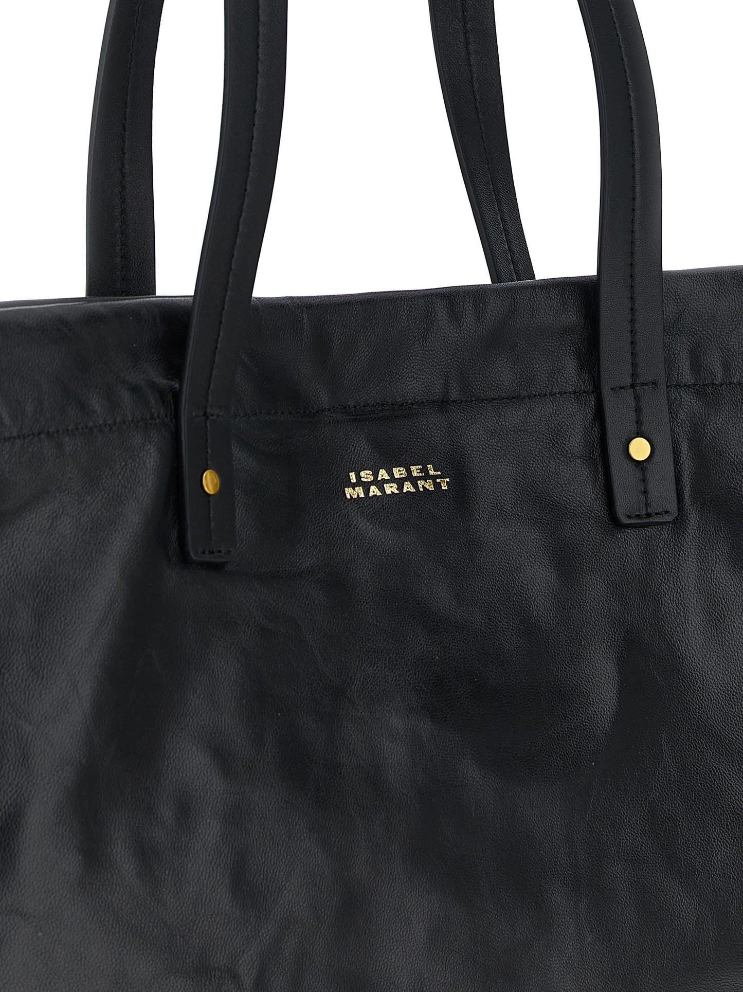 'Silven E/W' shopping bag Tote bag
