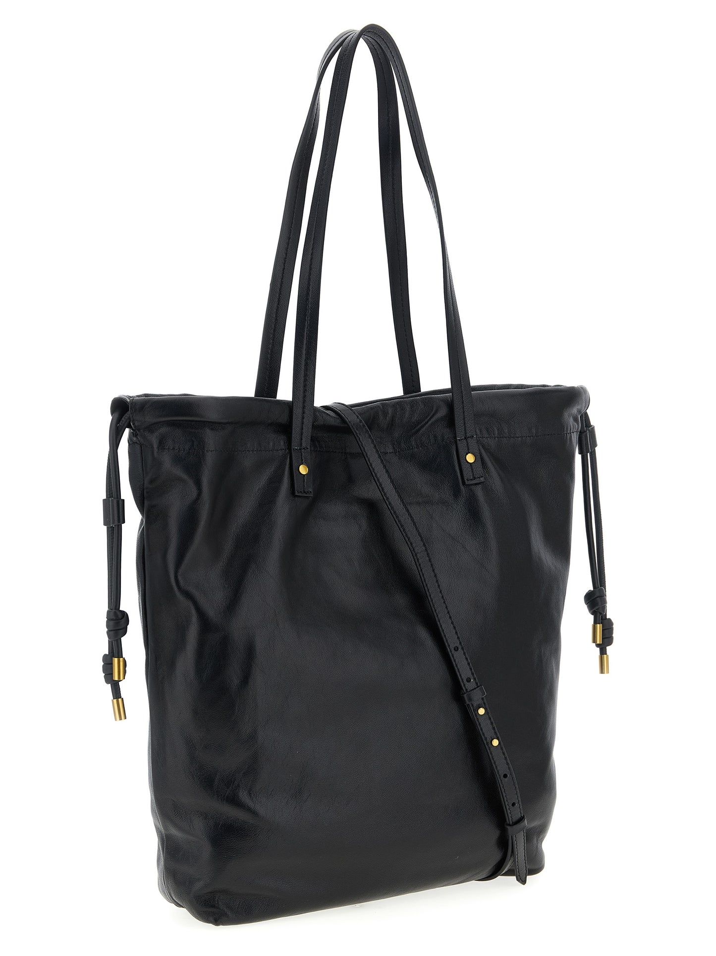 'Silven N/S' shoulder bag Shoulder bags