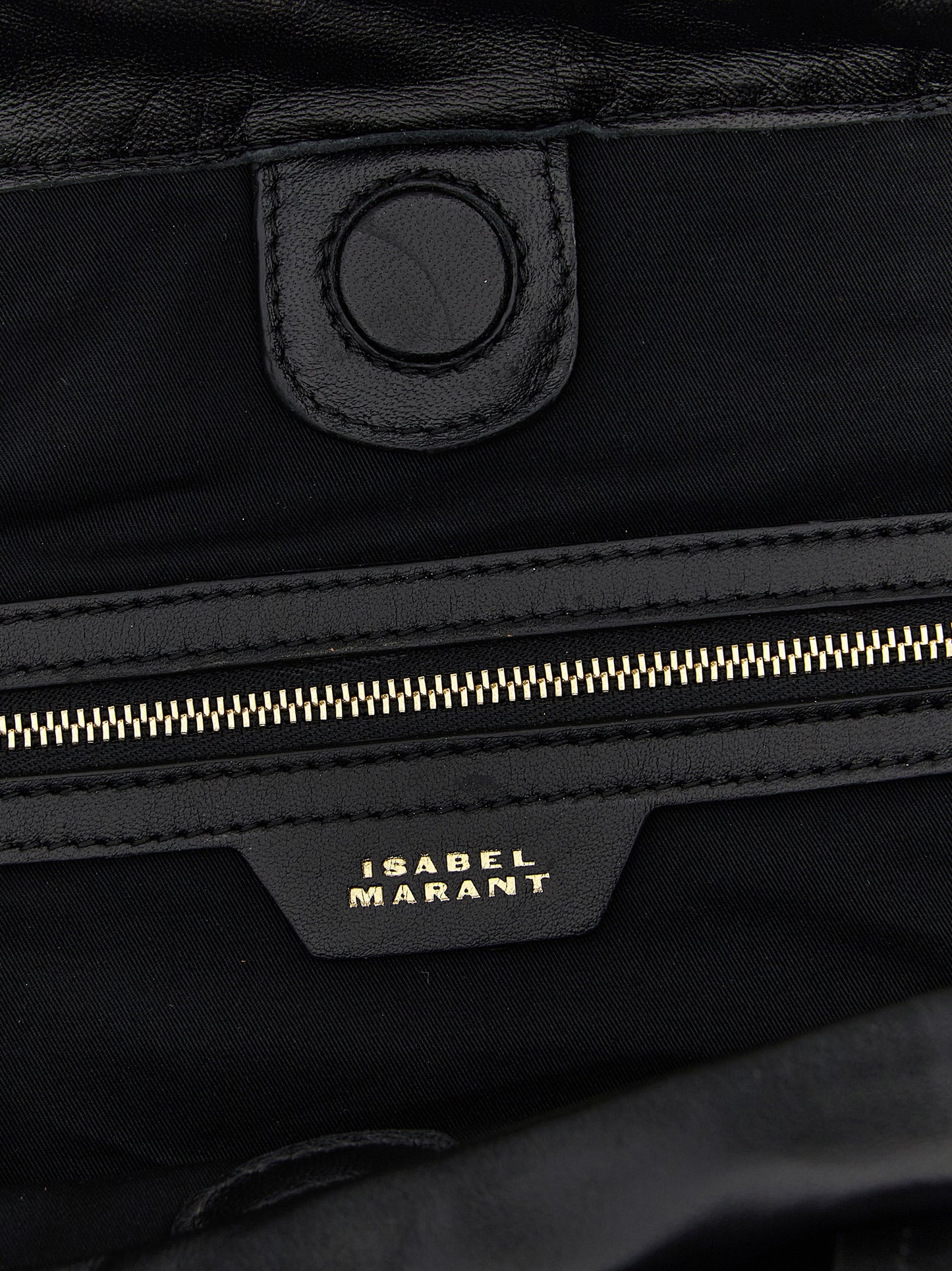 'Silven N/S' shoulder bag Shoulder bags