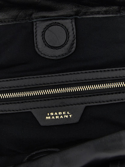 'Silven N/S' shoulder bag Shoulder bags