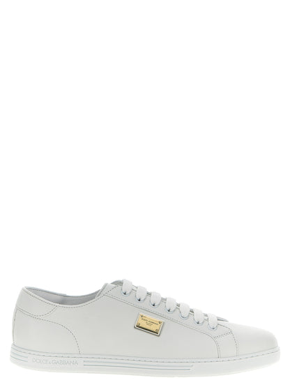 'Portofino Saint Portofino' sneakers Sneakers