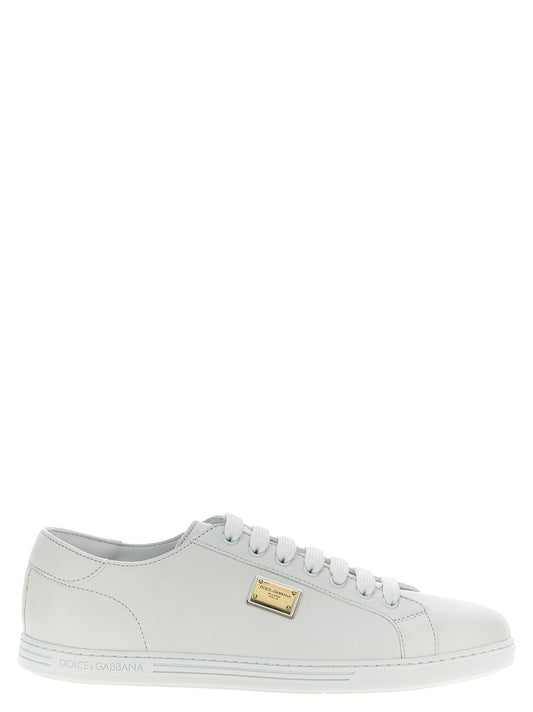 'Portofino Saint Portofino' sneakers Sneakers