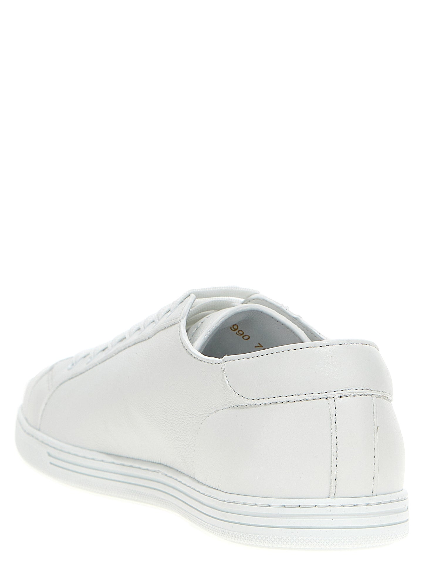 'Portofino Saint Portofino' sneakers Sneakers
