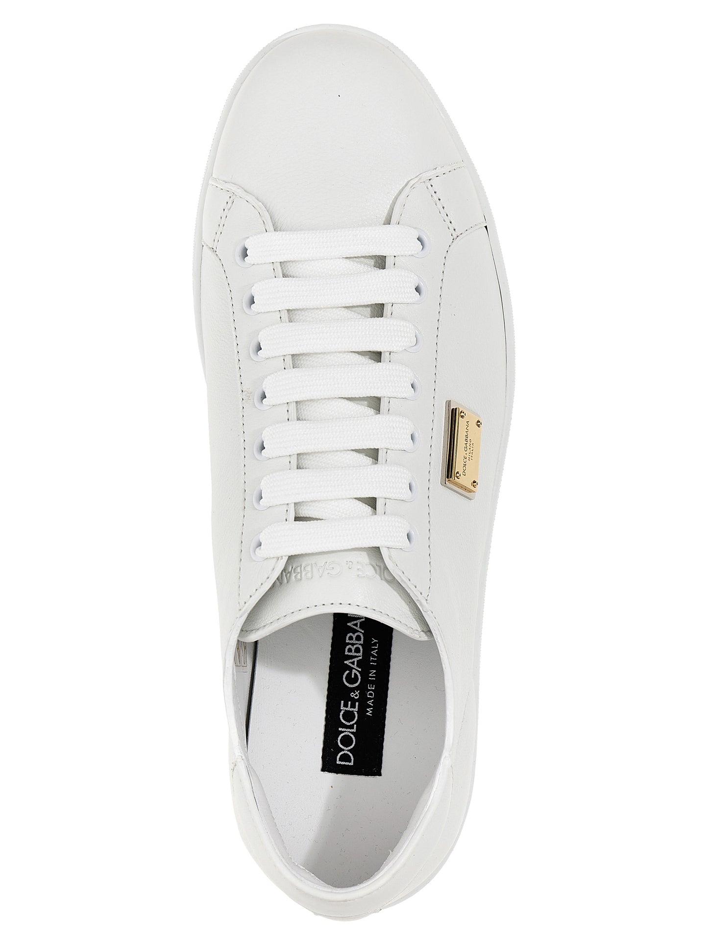 'Portofino Saint Portofino' sneakers Sneakers