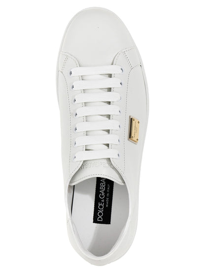 'Portofino Saint Portofino' sneakers Sneakers