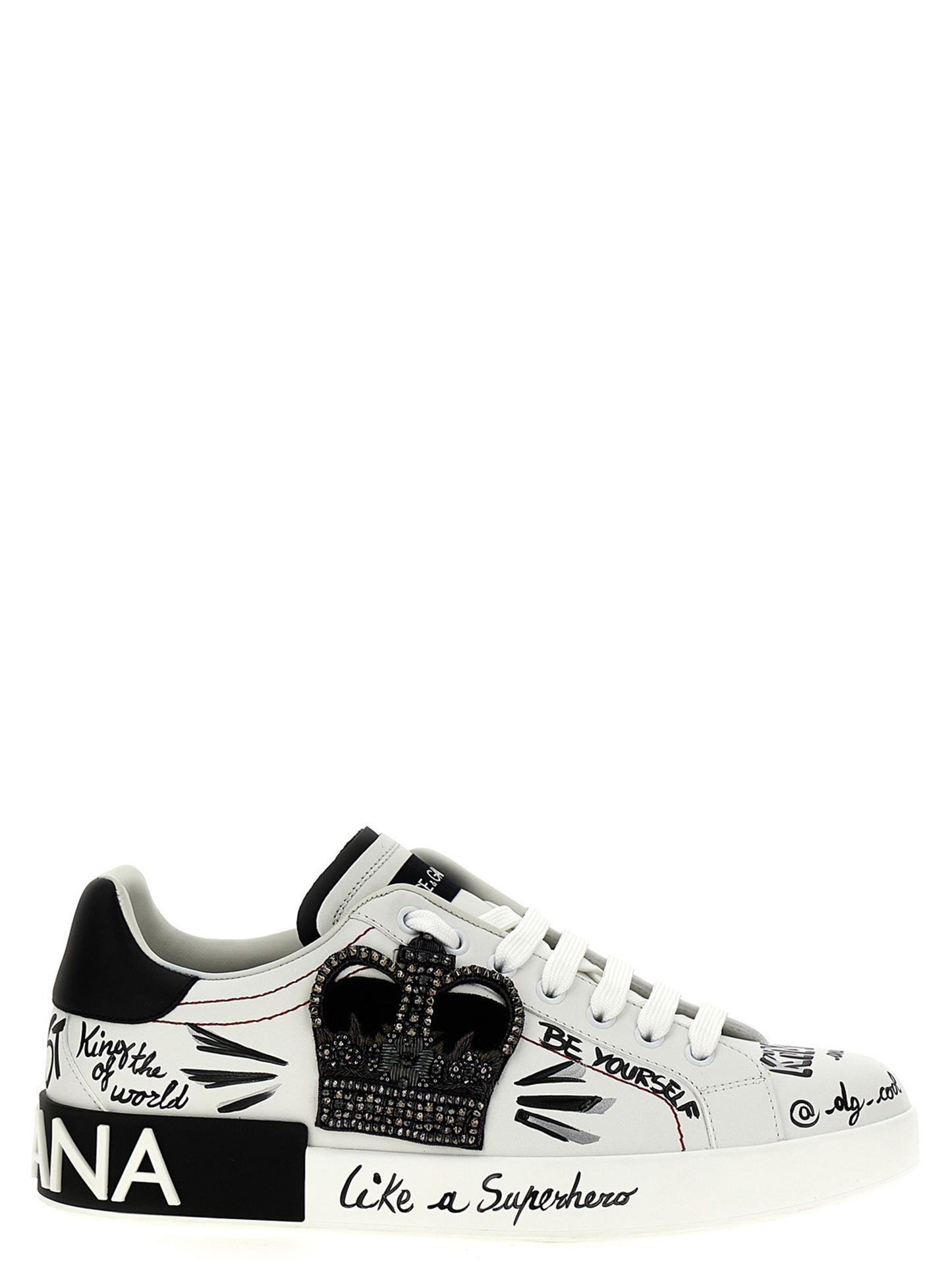 'Portofino' sneakers Sneakers