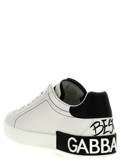 'Portofino' sneakers Sneakers