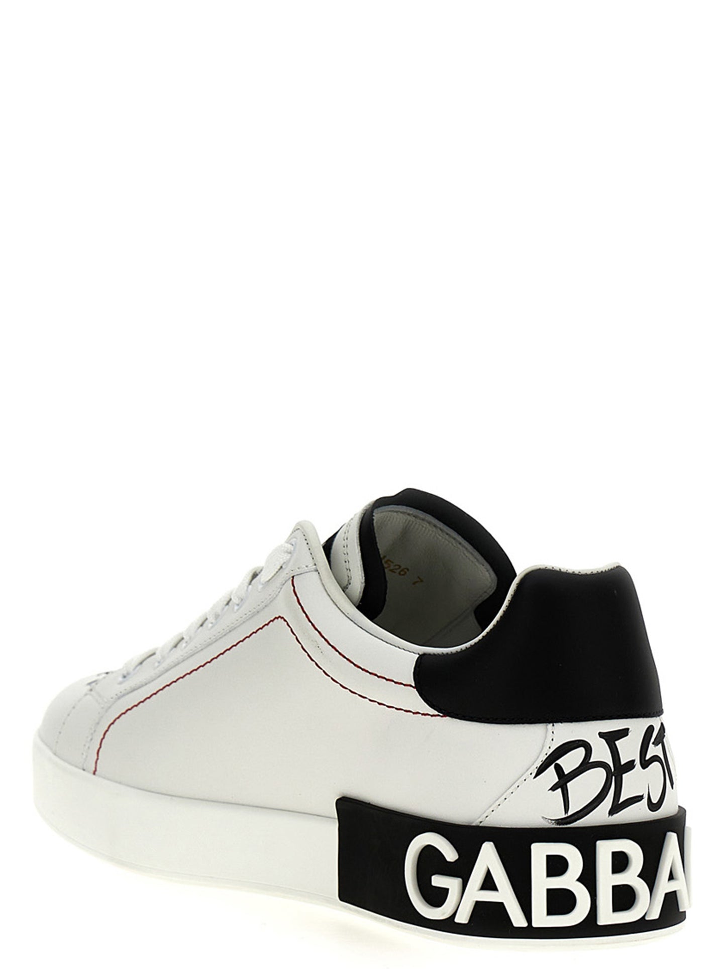 'Portofino' sneakers Sneakers