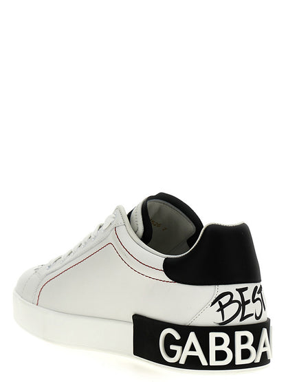 'Portofino' sneakers Sneakers