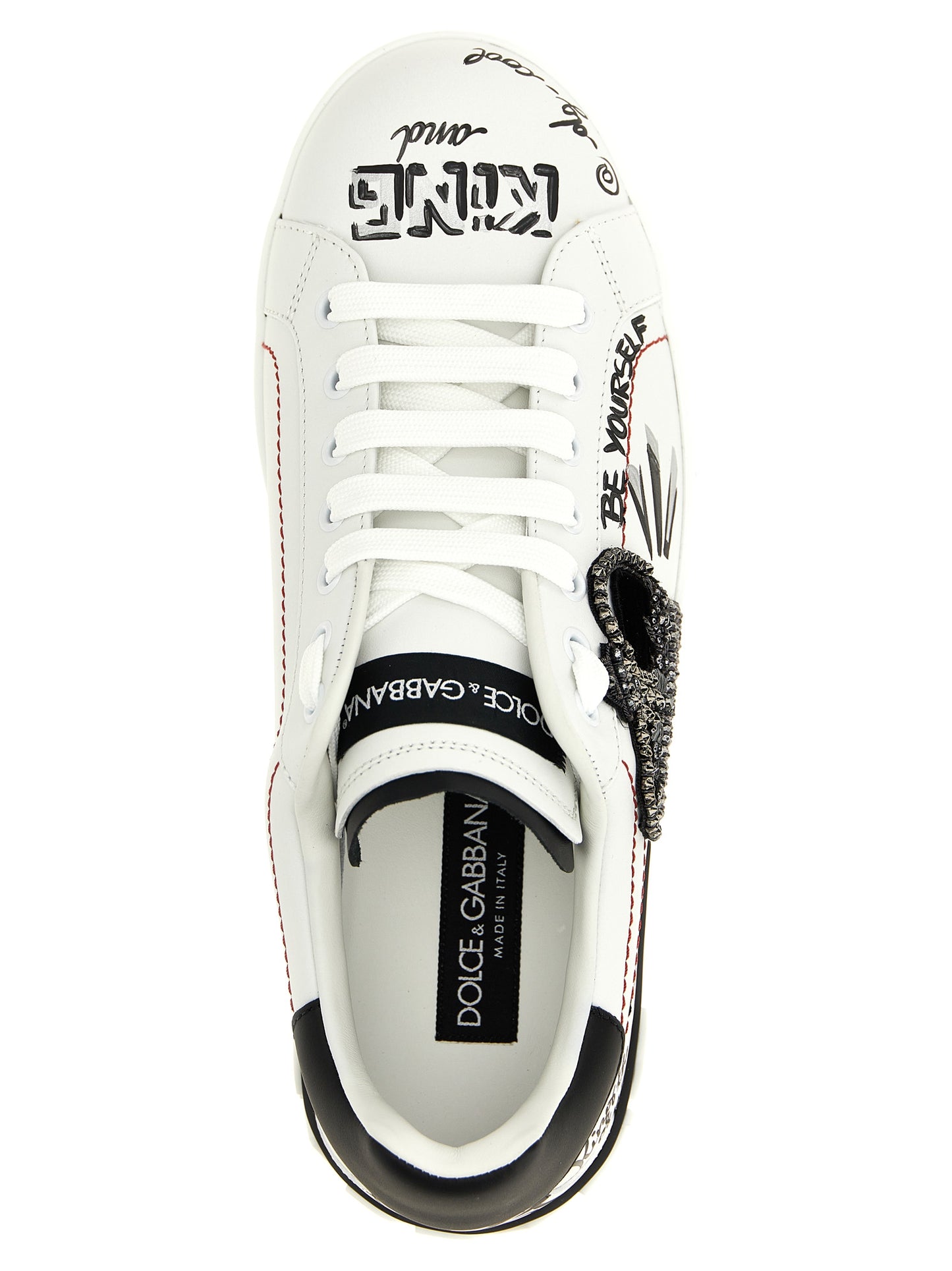 'Portofino' sneakers Sneakers