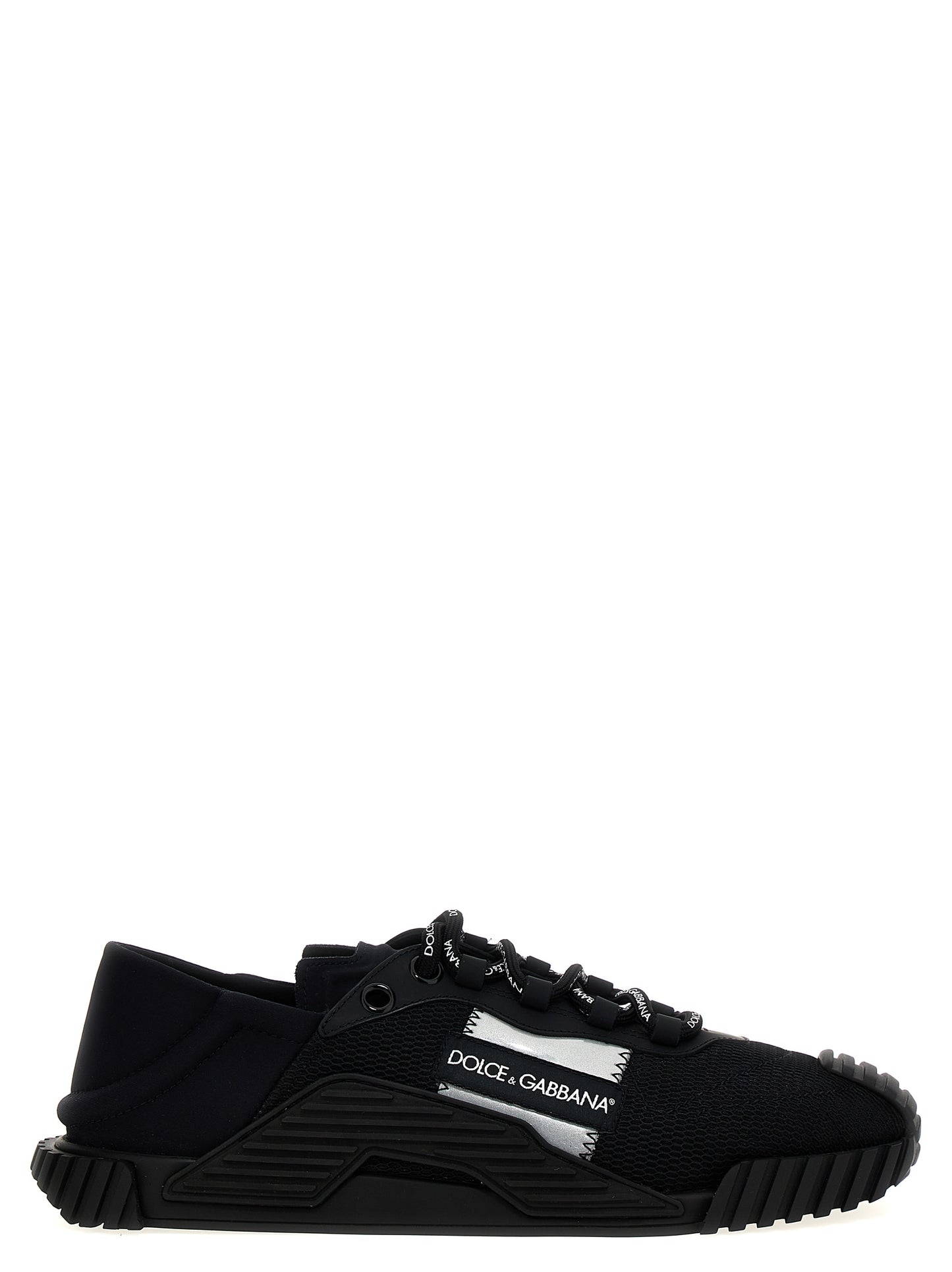 'Ns1' sneakers Sneakers