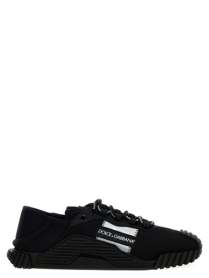 'Ns1' sneakers Sneakers