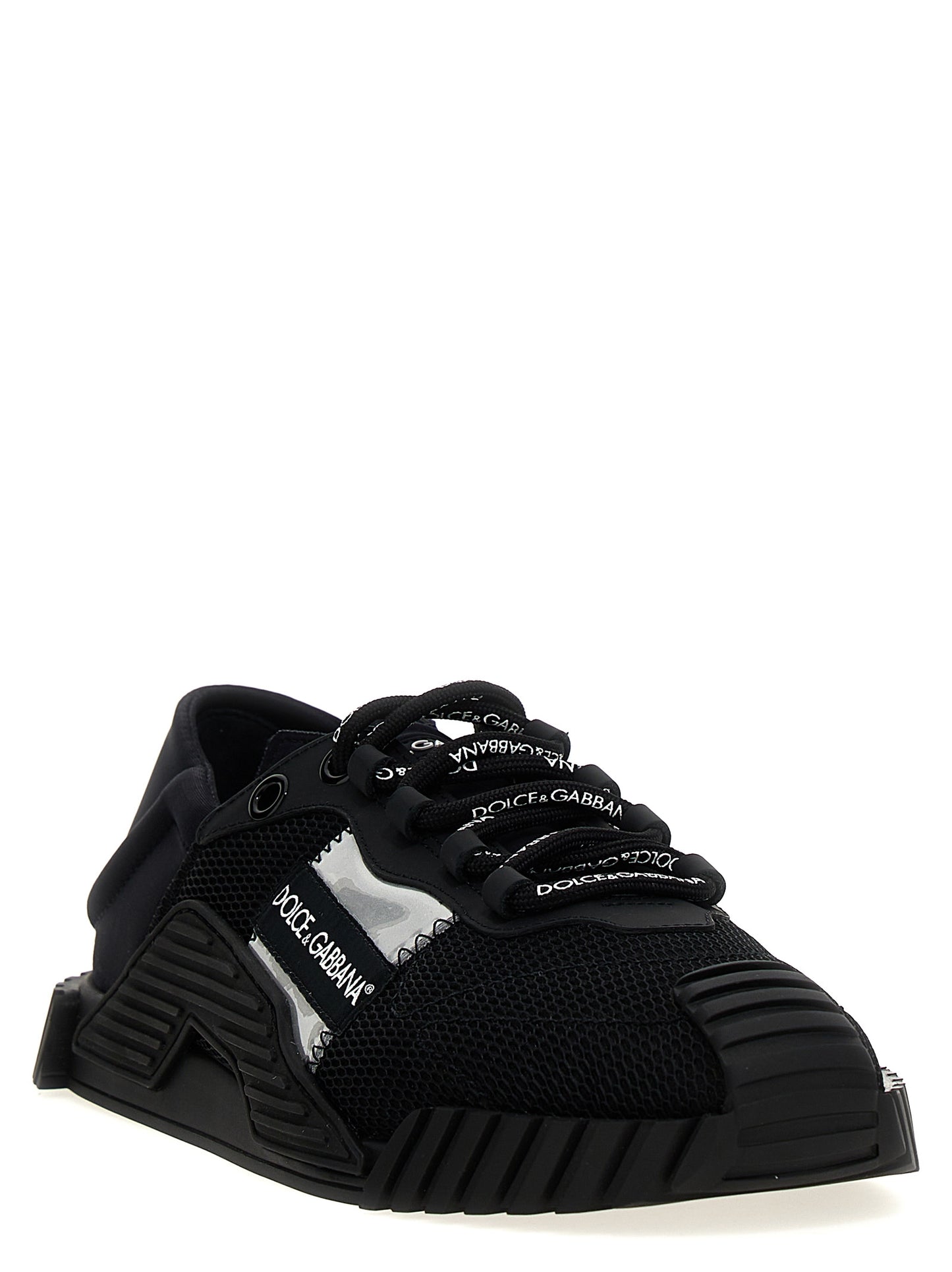 'Ns1' sneakers Sneakers