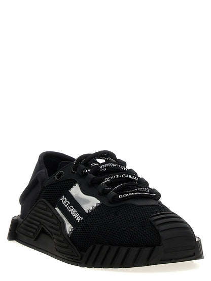 'Ns1' sneakers Sneakers
