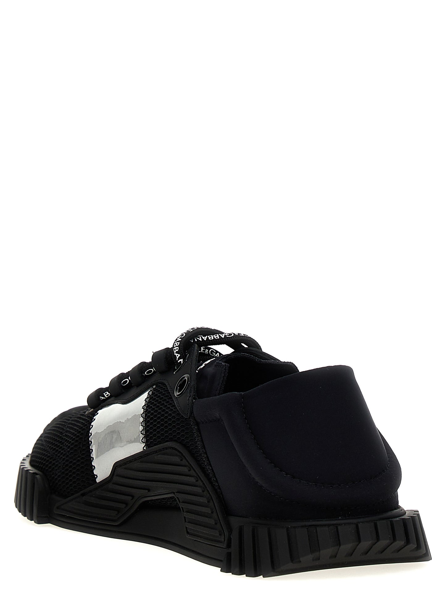 'Ns1' sneakers Sneakers