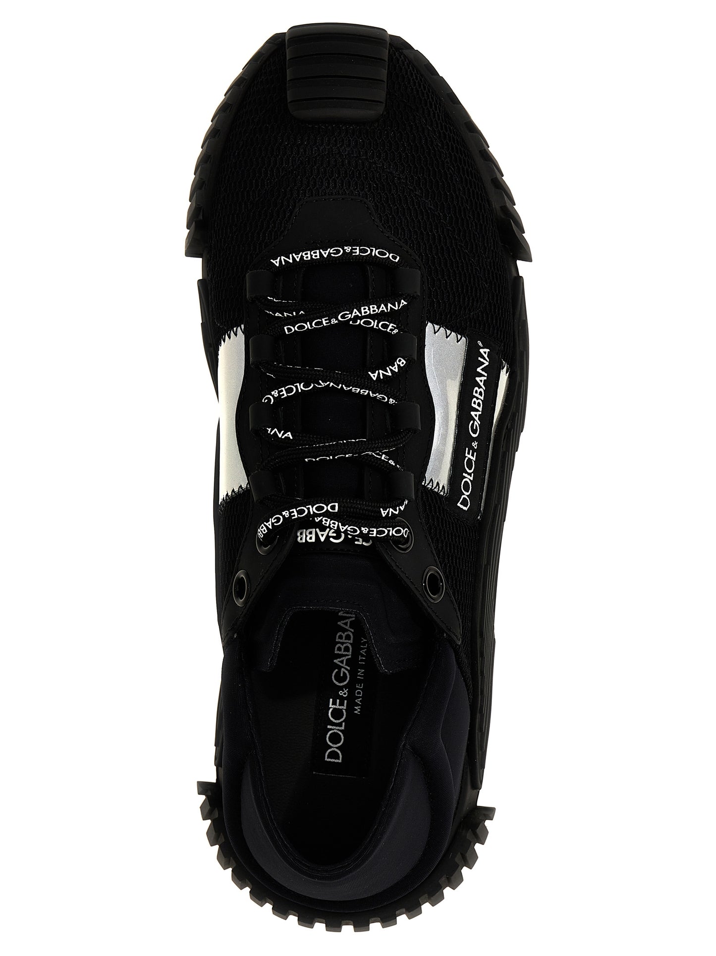 'Ns1' sneakers Sneakers