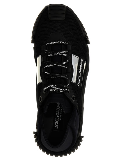 'Ns1' sneakers Sneakers