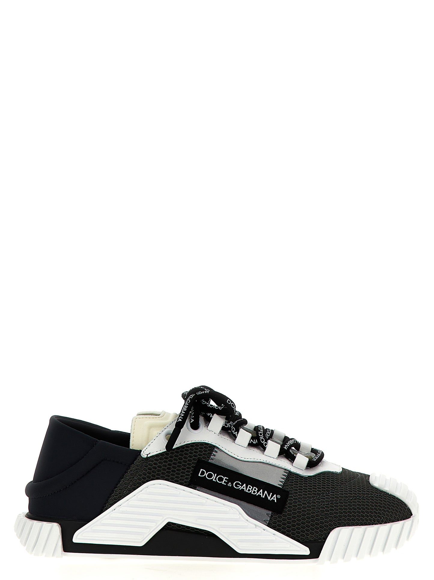 'Ns1' sneakers Sneakers