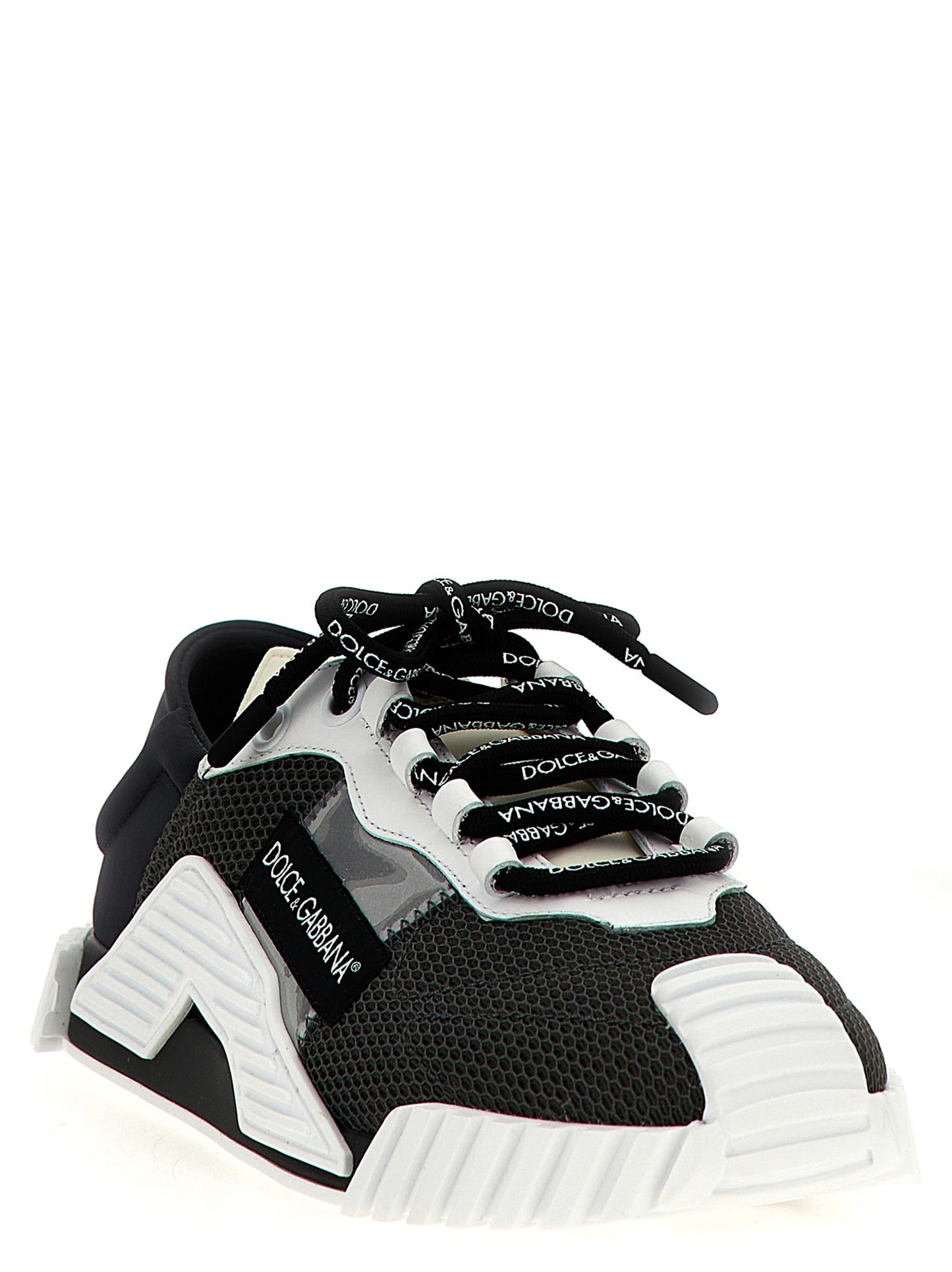 'Ns1' sneakers Sneakers
