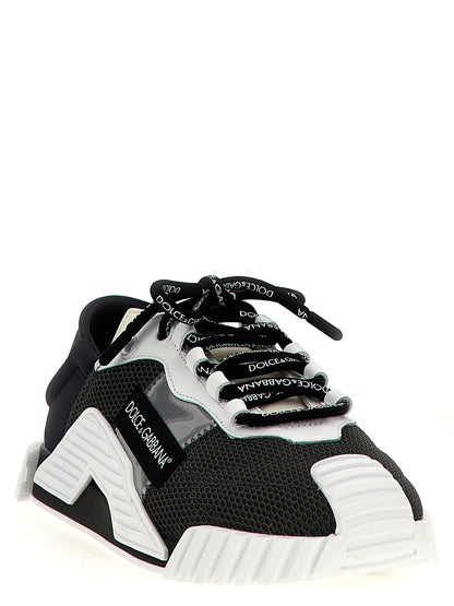 'Ns1' sneakers Sneakers