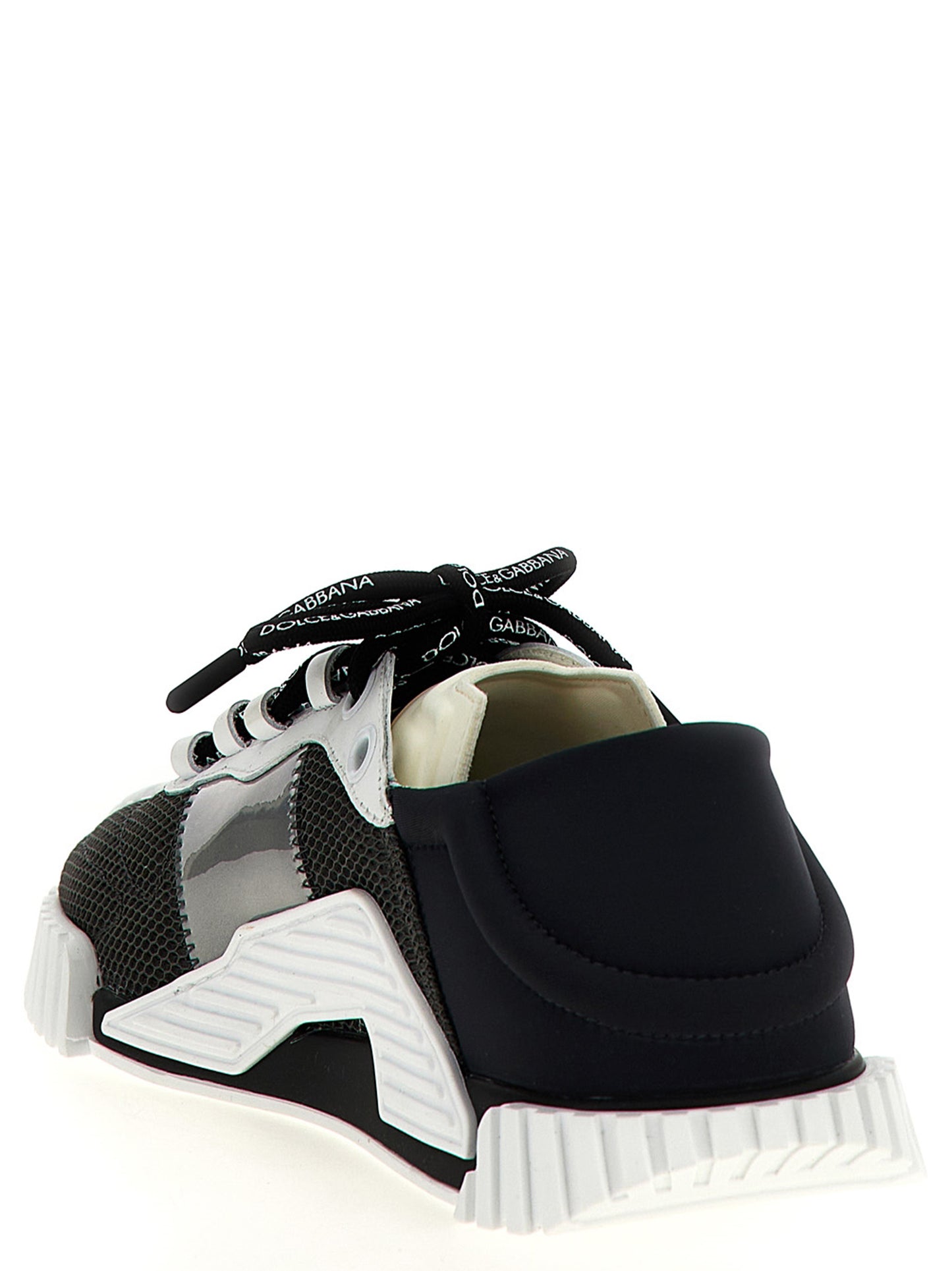 'Ns1' sneakers Sneakers