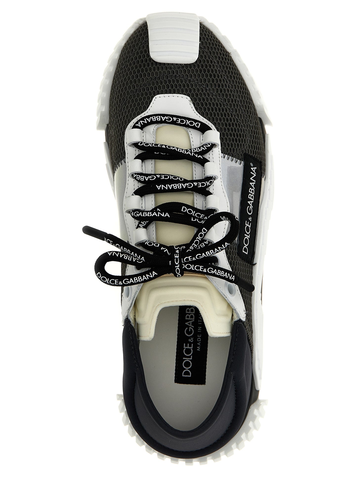 'Ns1' sneakers Sneakers