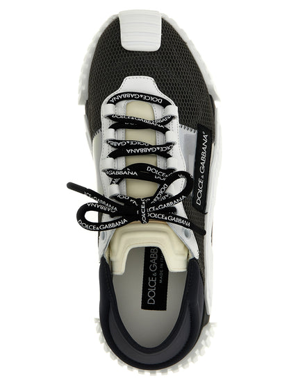 'Ns1' sneakers Sneakers