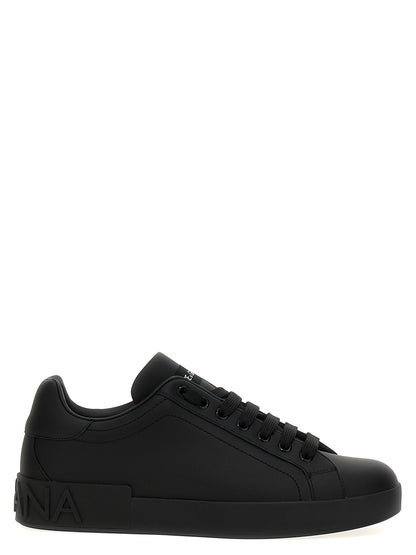 'Portofino' sneakers Sneakers