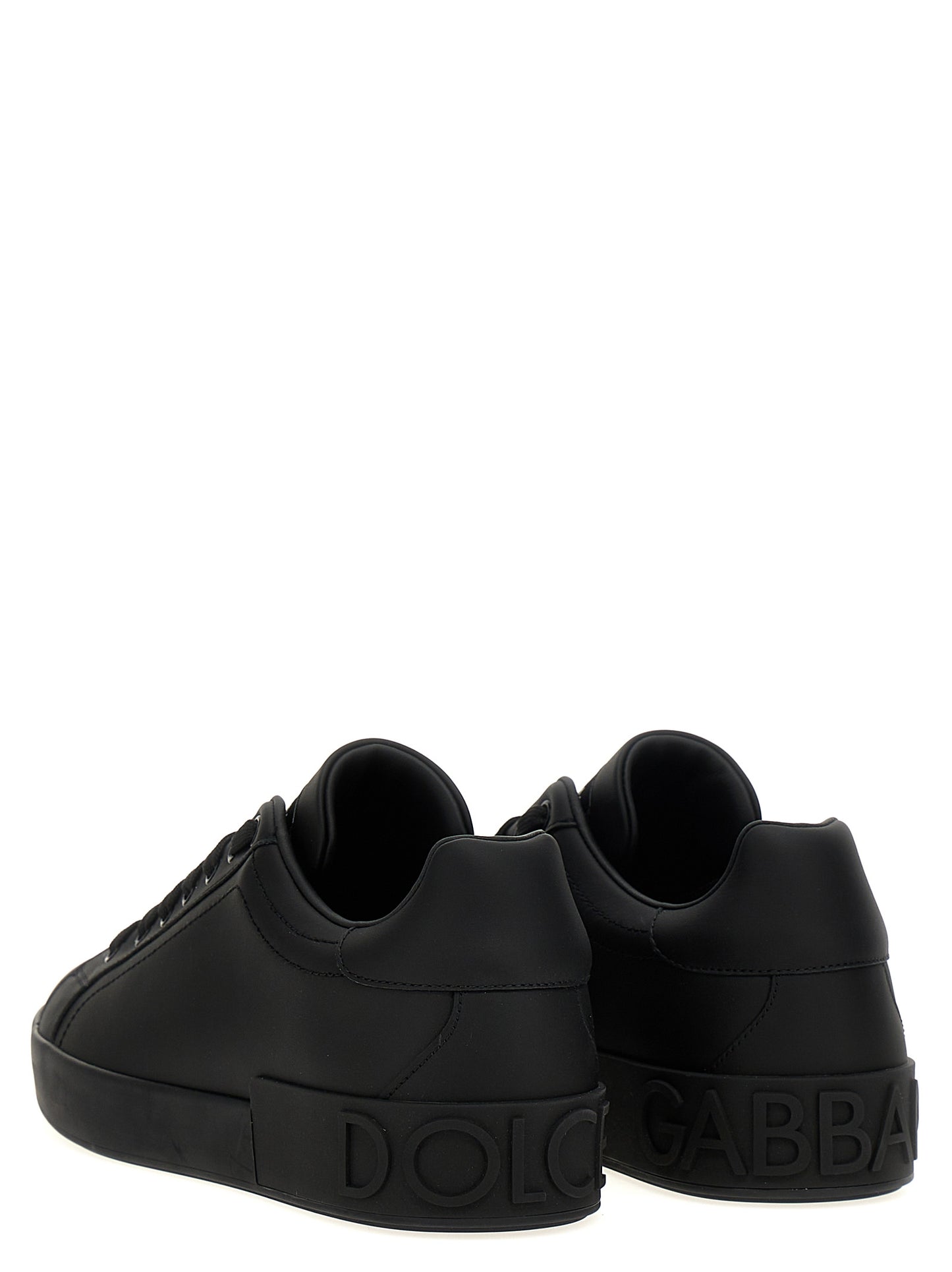 'Portofino' sneakers Sneakers