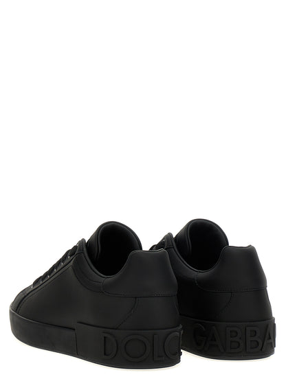 'Portofino' sneakers Sneakers