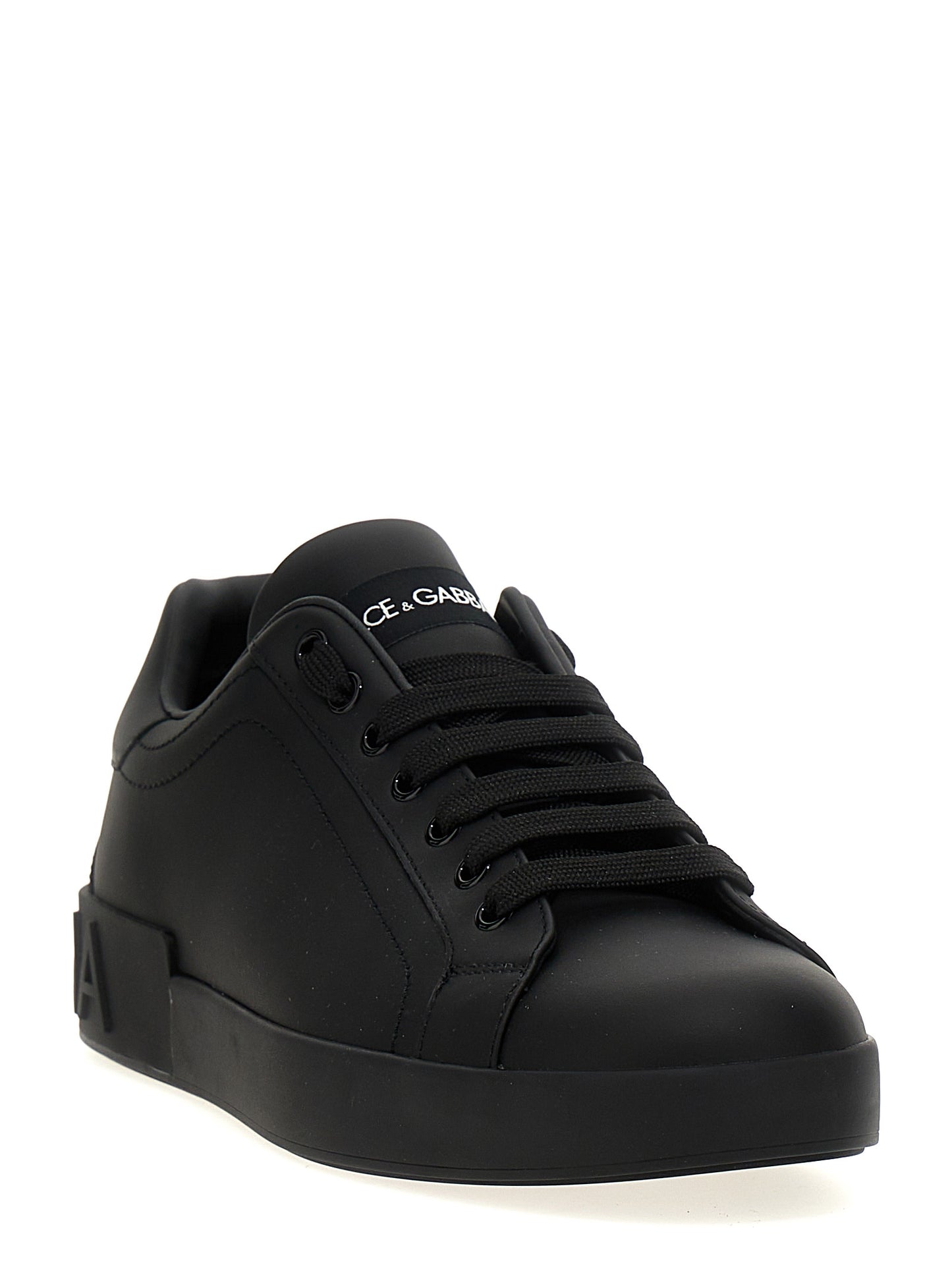 'Portofino' sneakers Sneakers