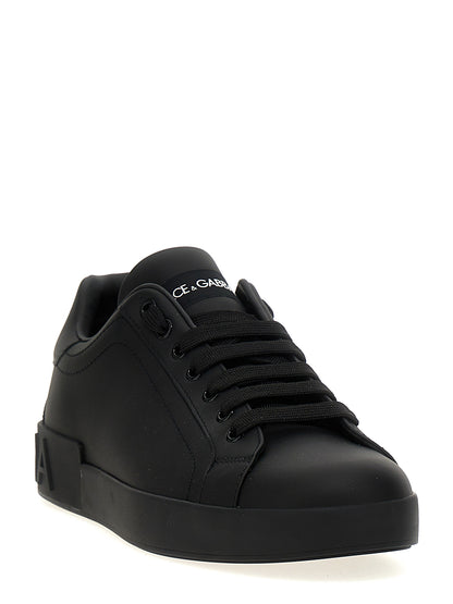 'Portofino' sneakers Sneakers