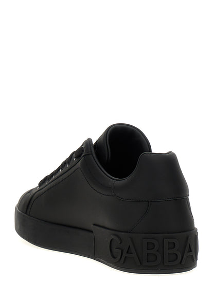 'Portofino' sneakers Sneakers